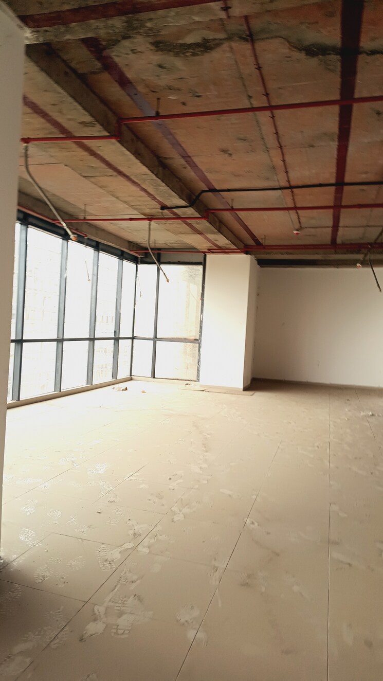 Team Area, solitaire-business-hub Commercial Office Space in IT/SEZ 2800 Sq.Ft. In Baner Pune 9215753