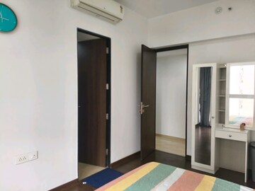 Room in 3 BHK Apartment at Lodha Belmondo, Gahunje – for Sale