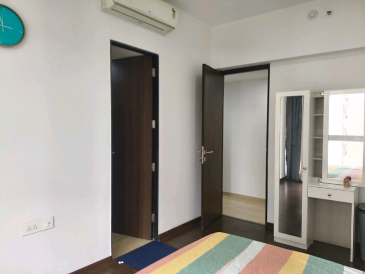 Room, lodha-belmondo 3 Bedroom 1702 Sq.Ft. Apartment In Gahunje Pune 9215735