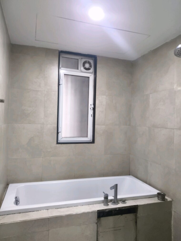 Bathroom, lodha-belmondo 3 Bedroom 1702 Sq.Ft. Apartment In Gahunje Pune 9215735