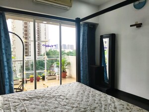 Room in 3 BHK Apartment at Lodha Belmondo, Gahunje – for Sale