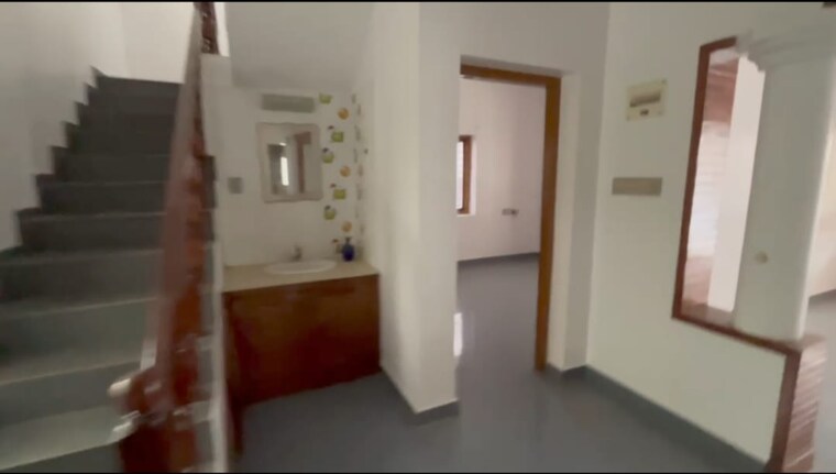 Bathroom, kuttoor 4 Bedroom 2100 Sq.Ft. Independent House In Kuttoor Thrissur 9215747