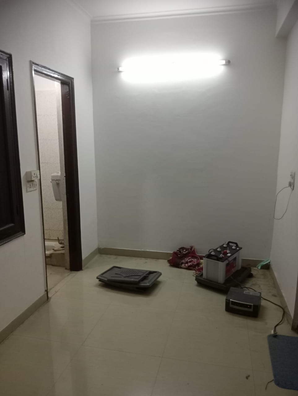 3 BHK 1550 Sq.Ft. Builder Floor in Orchid Island