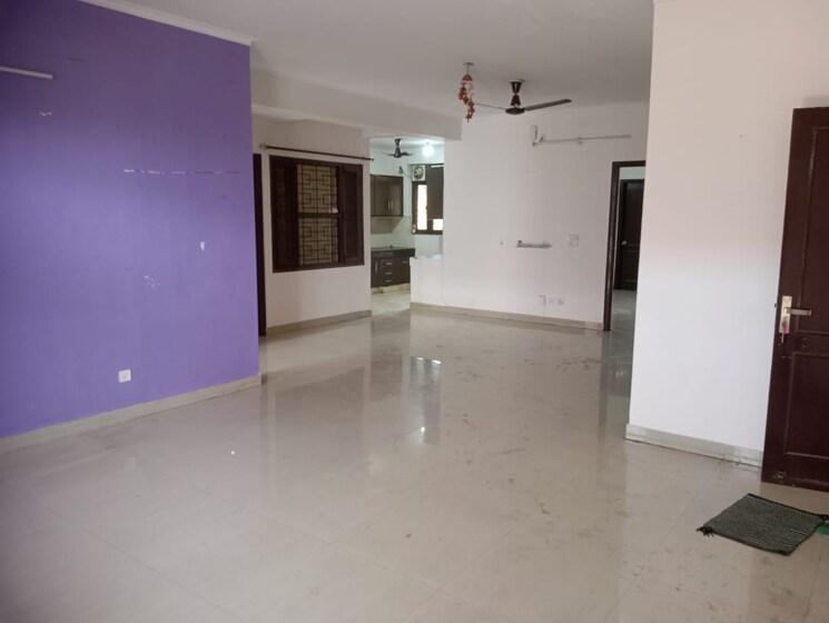 Room, orchid-island 3 Bedroom 1550 Sq.Ft. Builder Floor In Sector 51 Gurgaon 9215757