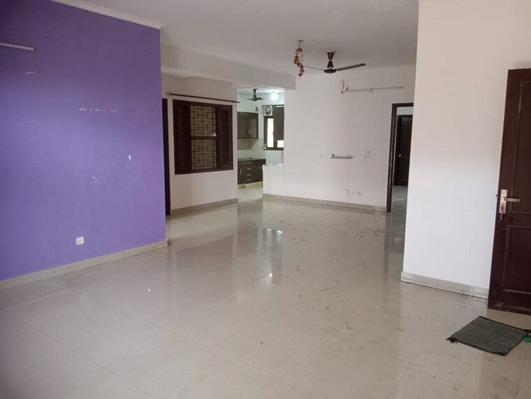 Room, orchid-island 3 Bedroom 1550 Sq.Ft. Builder Floor In Sector 51 Gurgaon 9215757