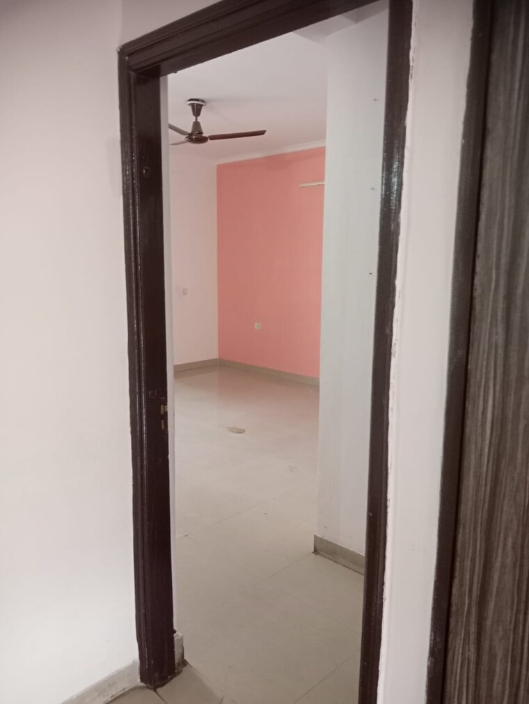 undefined, orchid-island 3 Bedroom 1550 Sq.Ft. Builder Floor In Sector 51 Gurgaon 9215757