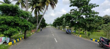 Parking in  Plot at Urapakkam – for Sale