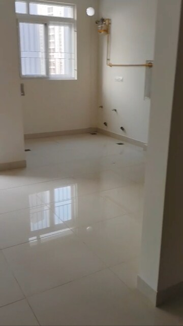 Master Bedroom in 2 BHK Apartment at Brigade Cornerstone Utopia Tranquil Block, Varthur – for Sale