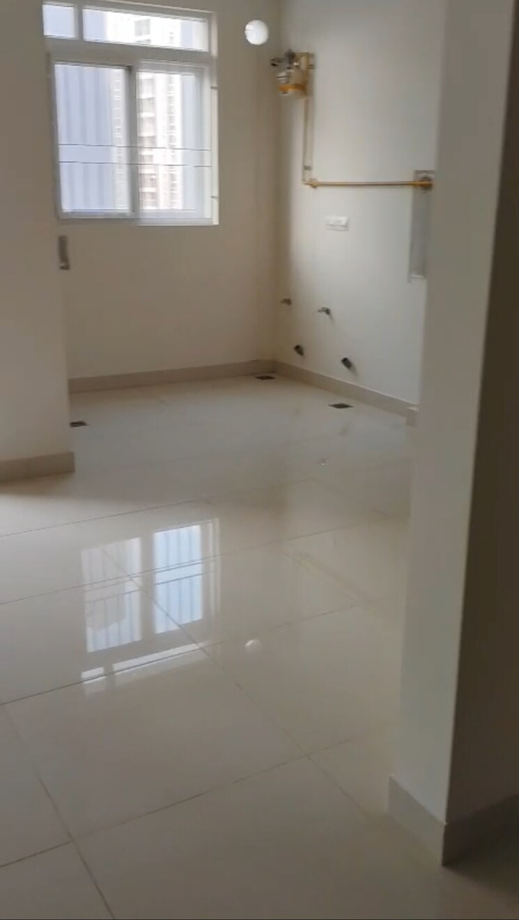 Master Bedroom, brigade-cornerstone-utopia-tranquil-block 2 Bedroom 1259 Sq.Ft. Apartment In Varthur Bangalore 9215779