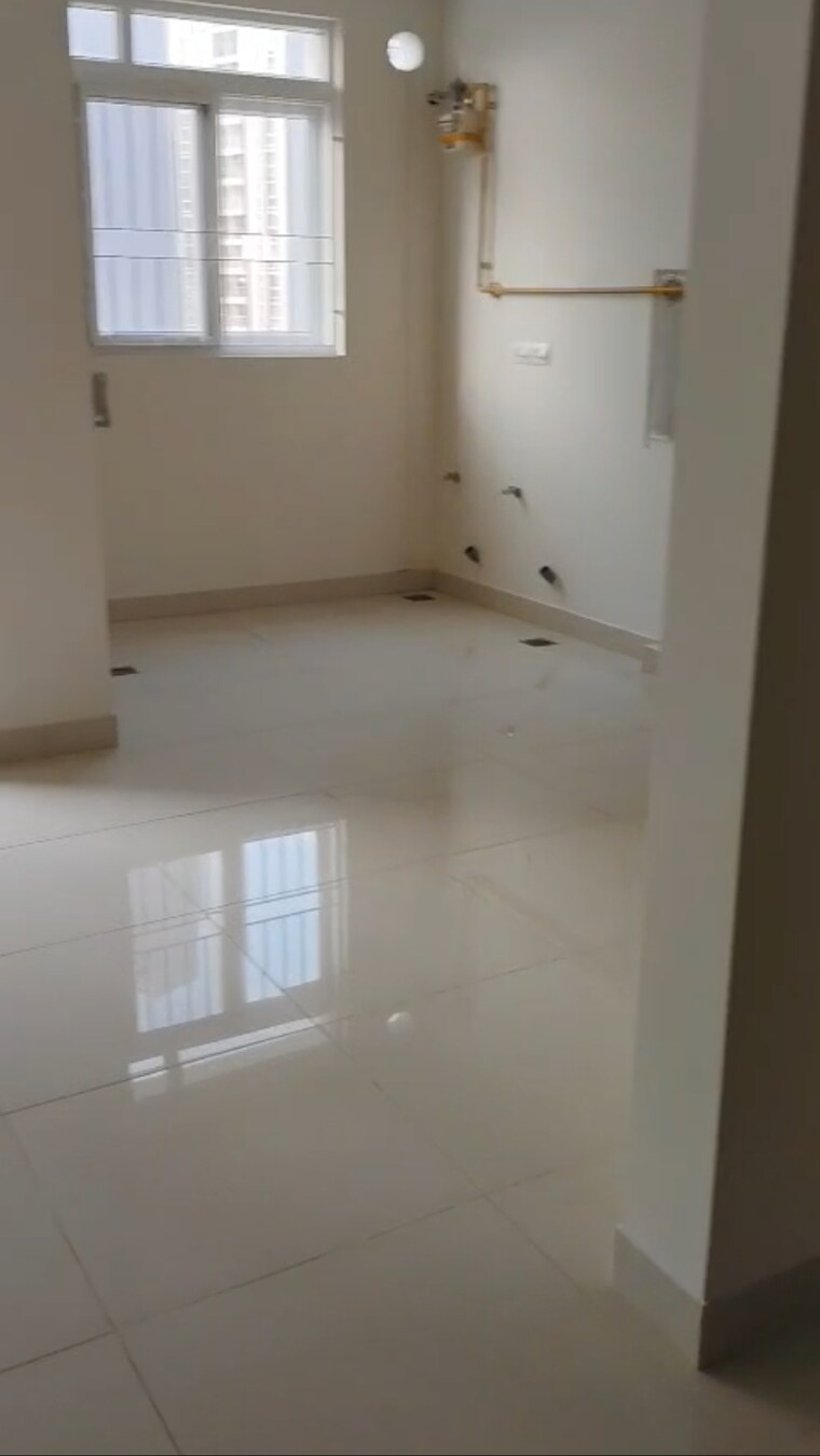 Master Bedroom, brigade-cornerstone-utopia-tranquil-block 2 Bedroom 1259 Sq.Ft. Apartment In Varthur Bangalore 9215779