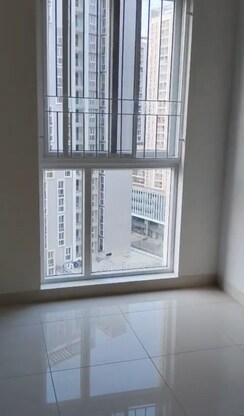 2 BHK Apartment For Sale in Brigade Cornerstone Utopia Tranquil Block