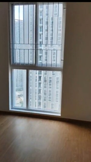 Room in 2 BHK Apartment at Brigade Cornerstone Utopia Tranquil Block, Varthur – for Sale