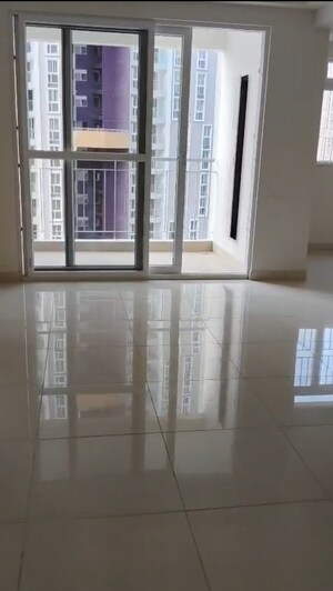 Room in 2 BHK Apartment at Brigade Cornerstone Utopia Tranquil Block, Varthur – for Sale