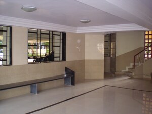  4 BHK Apartment at Acme Anand Dham, Andheri East – for Rent