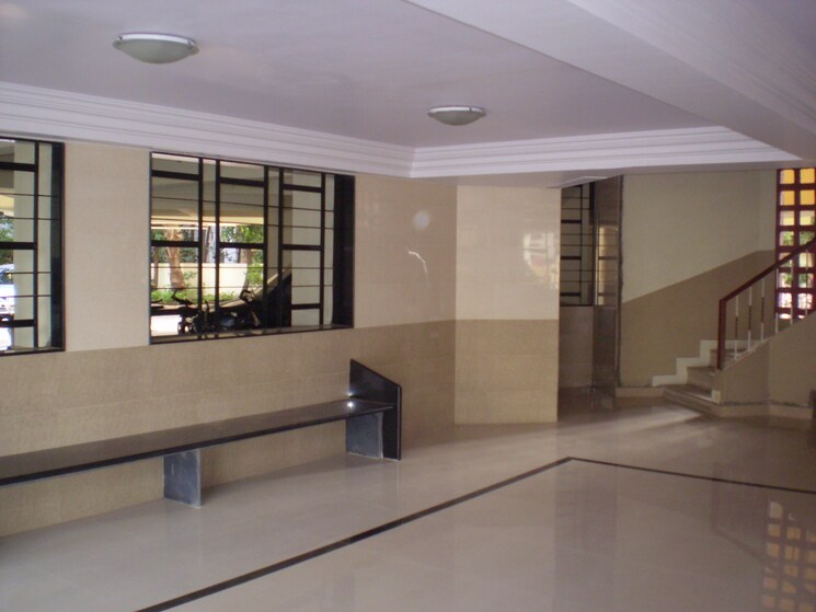 Other, acme-anand-dham 4 Bedroom 950 Sq.Ft. Apartment In Andheri East Mumbai 9215777