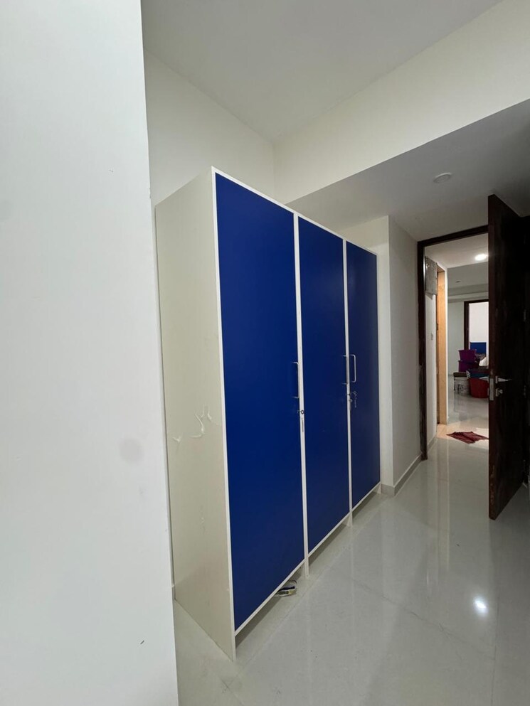 undefined, andheri east Pg For Girls In Andheri East 9139472