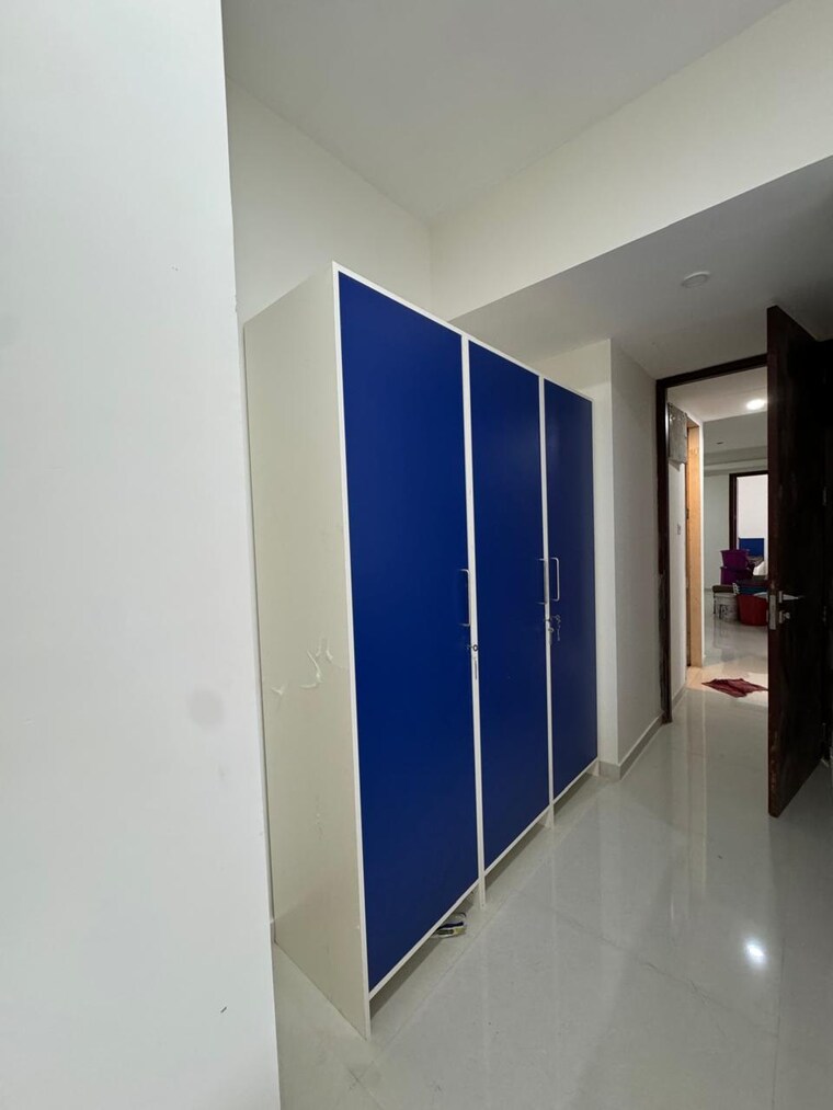 undefined, andheri east Pg For Girls In Andheri East 9139472