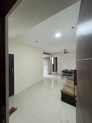 Room in  Pg at Andheri East – for Rent