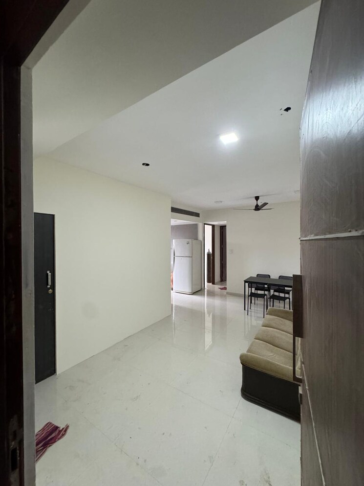 Room, andheri east Pg For Girls In Andheri East 9139472