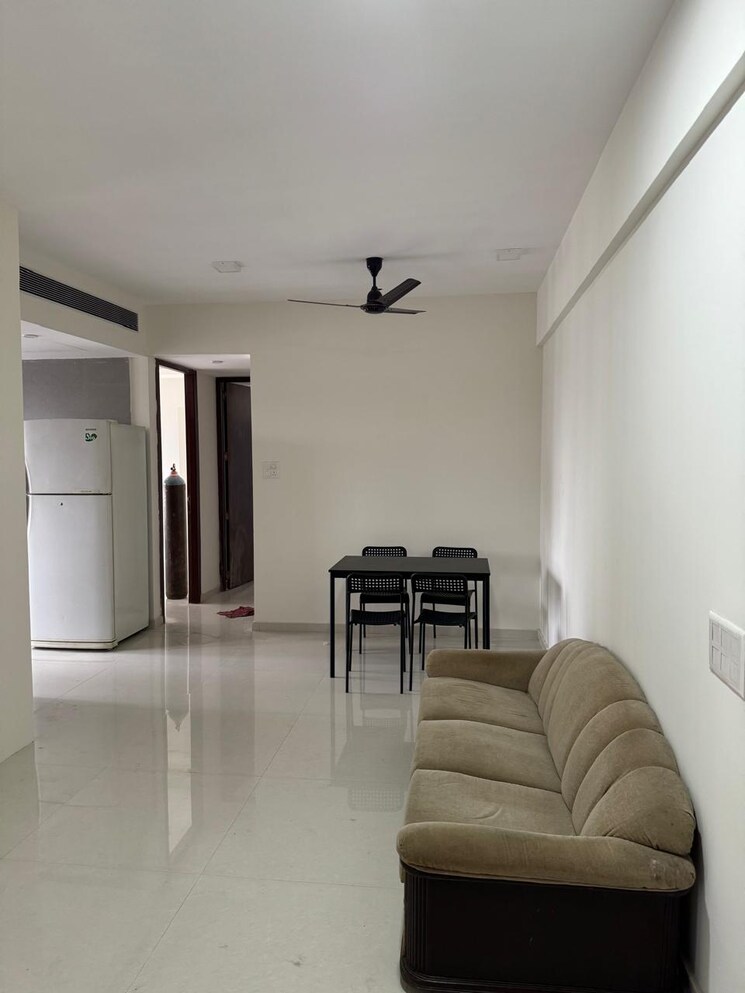 Living Room, andheri east Pg For Girls In Andheri East 9139472