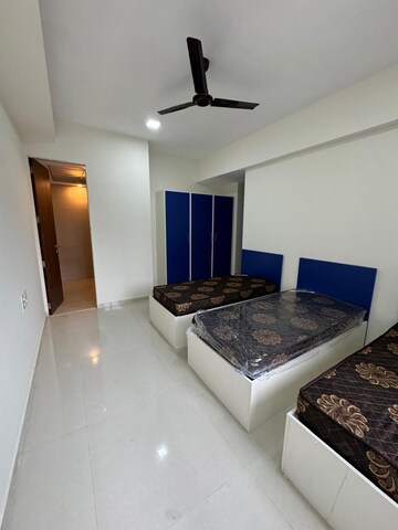 Kitchen in  Pg at Andheri East – for Rent