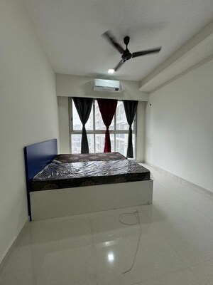 Furnished Amenities in  Pg at Andheri East – for Rent