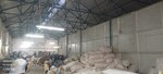 37000 Sq.Ft. Warehouse in Taldanda Industry Boardgh