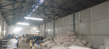  Warehouse For Rent in Madhyamgram