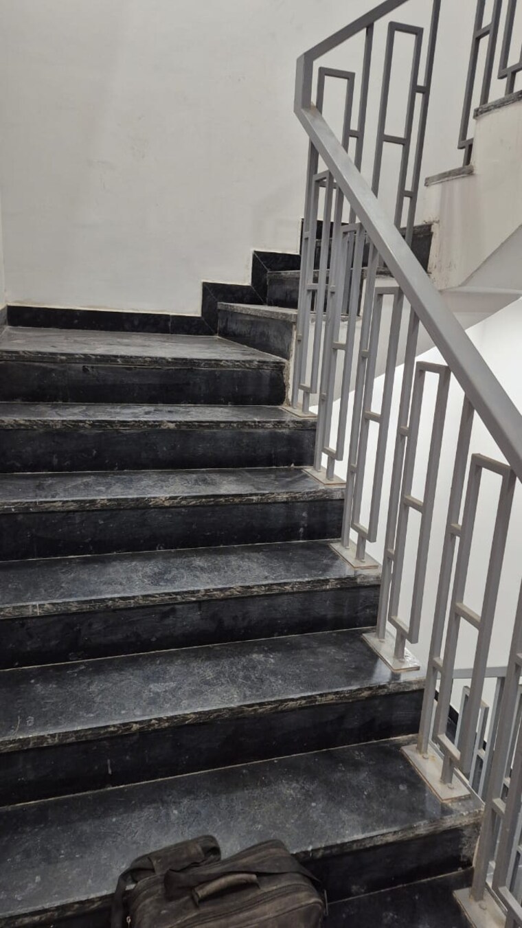 undefined, sector 40 4 Bedroom 2367 Sq.Ft. Builder Floor In Sector 40 Gurgaon 9215807