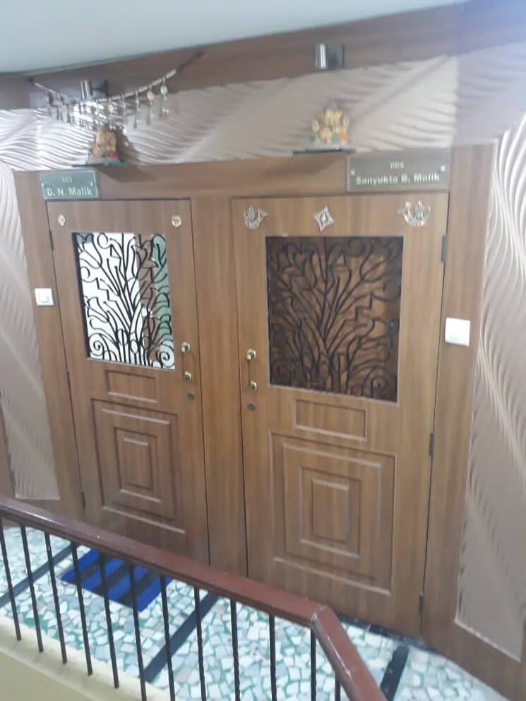 Other, acme-anand-dham 4 Bedroom 950 Sq.Ft. Apartment In Andheri East Mumbai 9215777