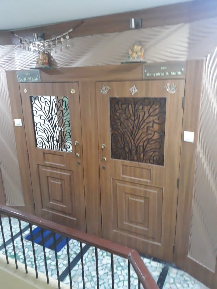 Other, acme-anand-dham 4 Bedroom 950 Sq.Ft. Apartment In Andheri East Mumbai 9215777