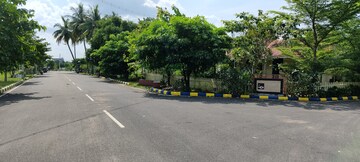  Plot For Sale in Urapakkam