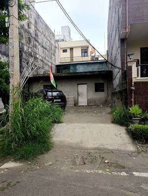  Plot For Sale in Prime City Greater Noida, Sector 3 Greater Noida