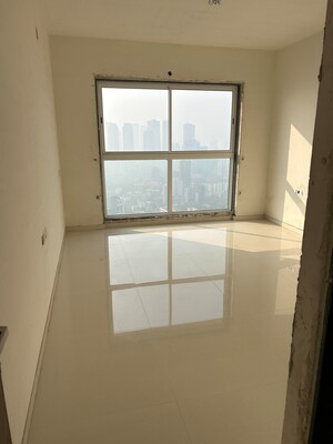 Room in 3 BHK Apartment at Runwal Nirvana, Parel – for Sale