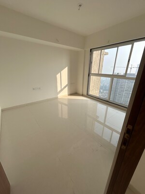 3 BHK Apartment For Sale in Runwal Nirvana, Parel