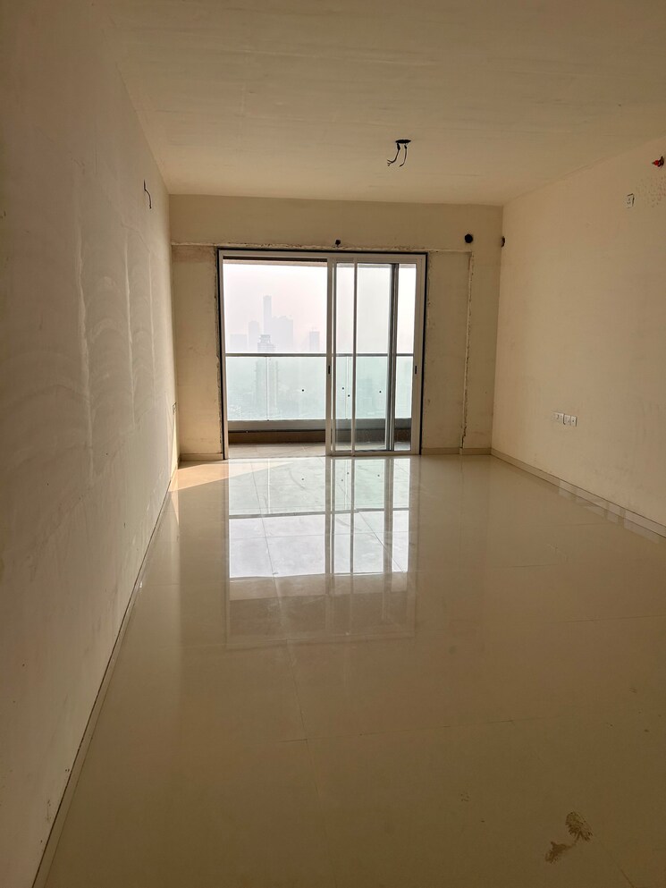 Room, runwal-nirvana 3 Bedroom 1350 Sq.Ft. Apartment In Parel Mumbai 9215801