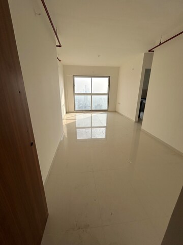 Room in 3 BHK Apartment at Runwal Nirvana, Parel – for Sale