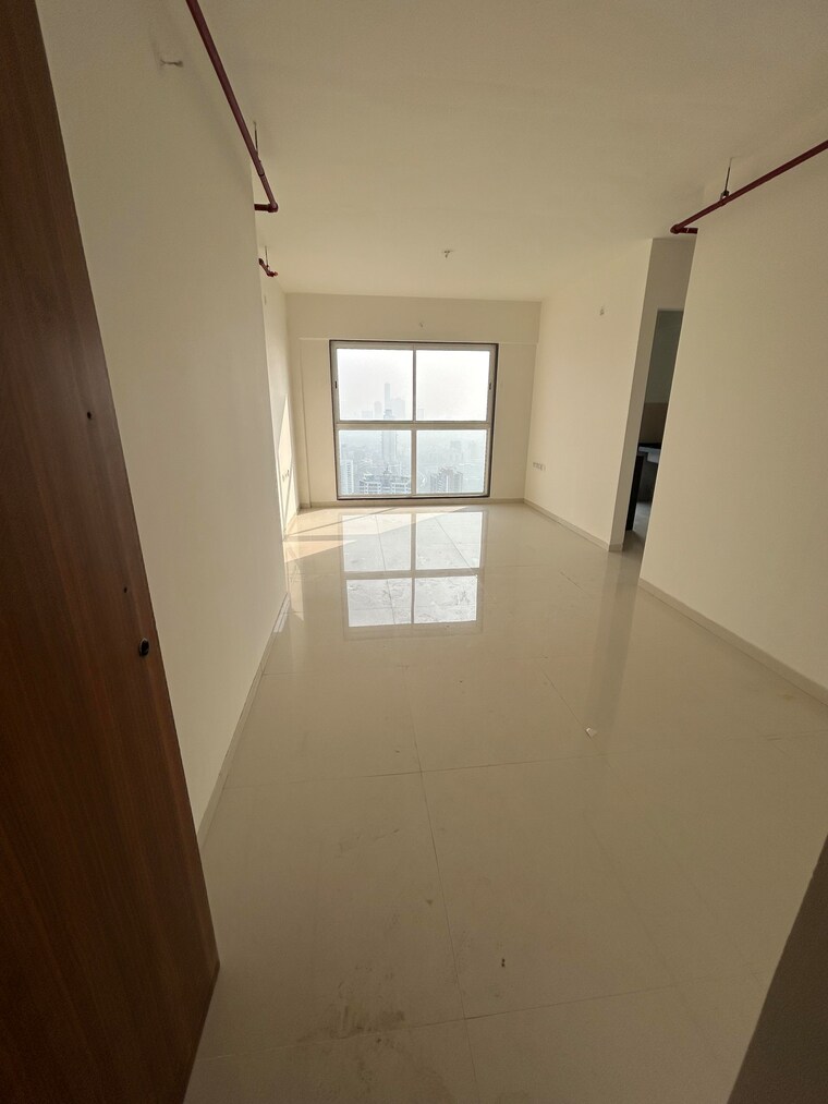 Room, runwal-nirvana 3 Bedroom 1350 Sq.Ft. Apartment In Parel Mumbai 9215801