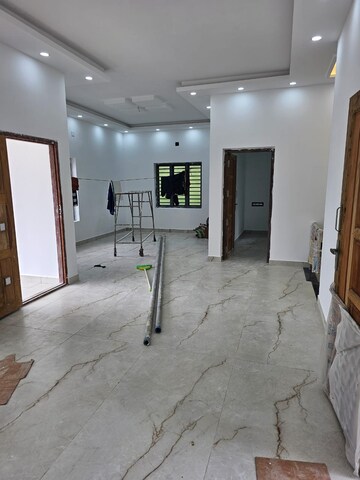 Room in 4 BHK Independent House at Mannuthy – for Sale