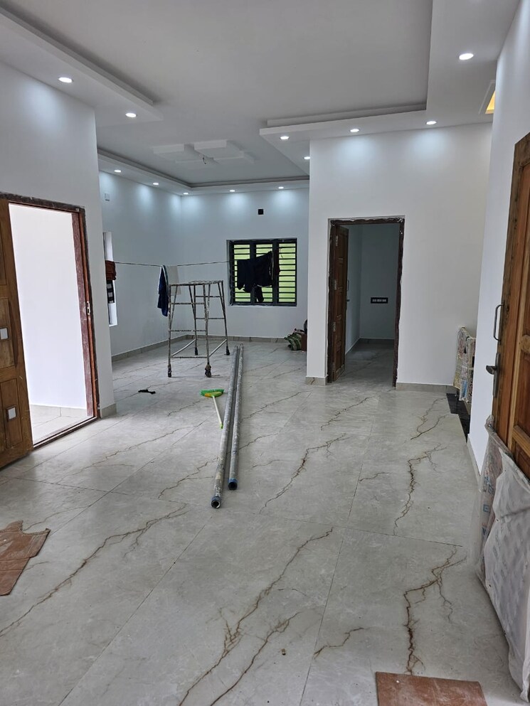 Room, mannuthy 4 Bedroom 2100 Sq.Ft. Independent House In Mannuthy Thrissur 9215803