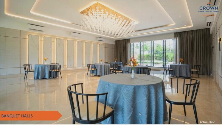 Team Area, taloja 1 Bedroom 467 Sq.Ft. Apartment In Taloja Navi Mumbai 9215813