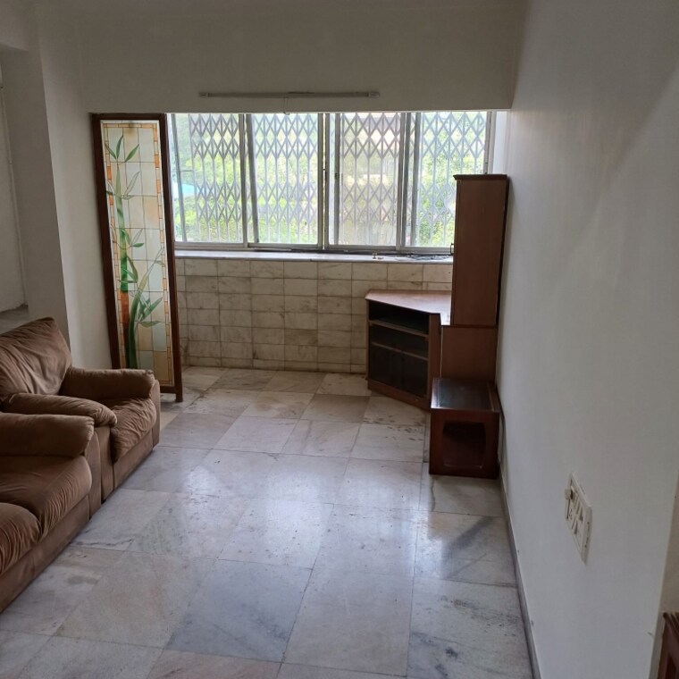 Room, surya-chs-vashi 3 Bedroom 1100 Sq.Ft. Apartment In Vashi Sector 3 Navi Mumbai 9215829