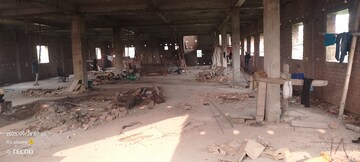 Parking in  Warehouse at Bumba Damani Enclave, Ganganagar – for Rent