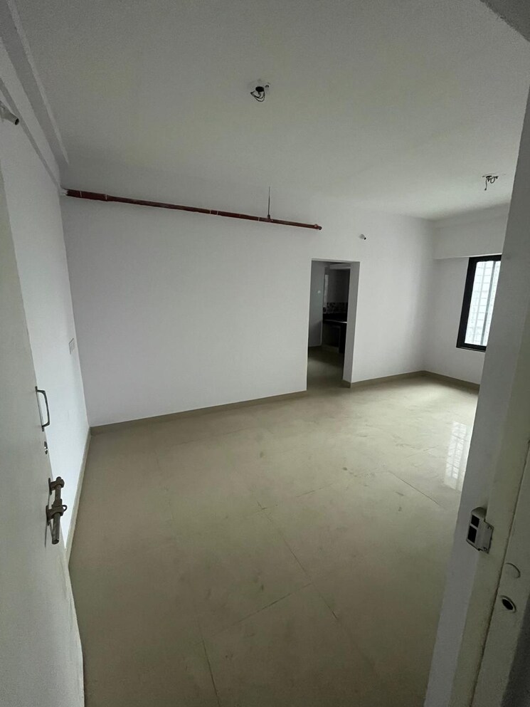 Room, goregaon west 1 Bedroom 482 Sq.Ft. Apartment In Goregaon West Mumbai 9215879