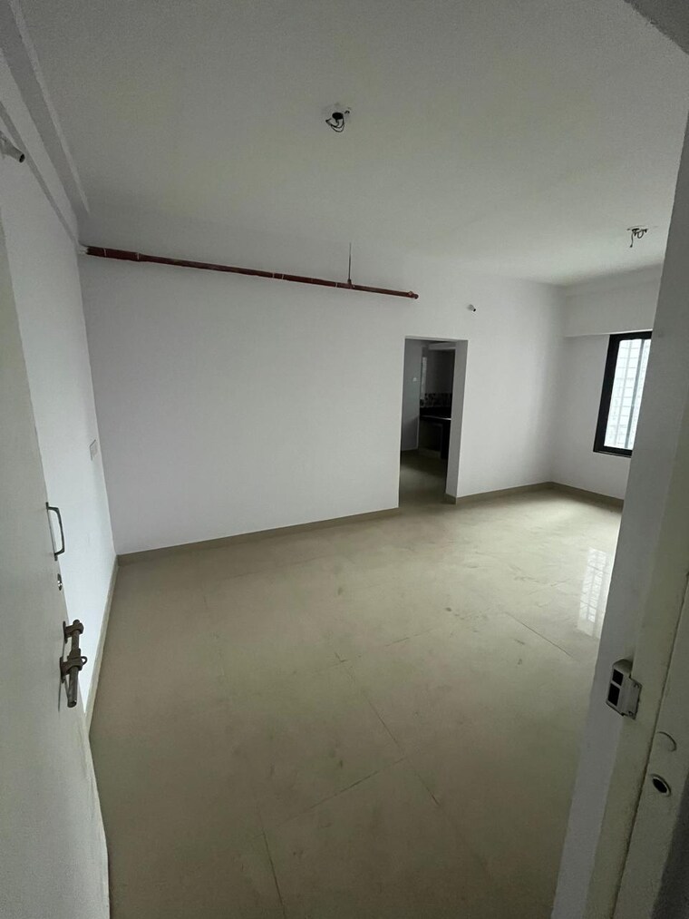 Room, goregaon west 1 Bedroom 482 Sq.Ft. Apartment In Goregaon West Mumbai 9215879