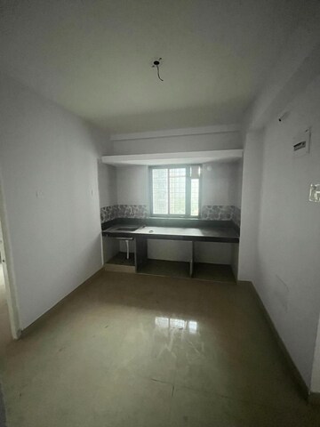 Room in 1 BHK Apartment at Goregaon West – for Rent