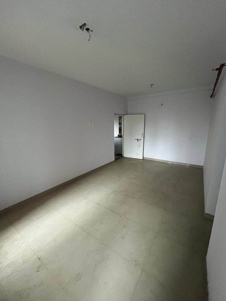 Room, goregaon west 1 Bedroom 482 Sq.Ft. Apartment In Goregaon West Mumbai 9215879