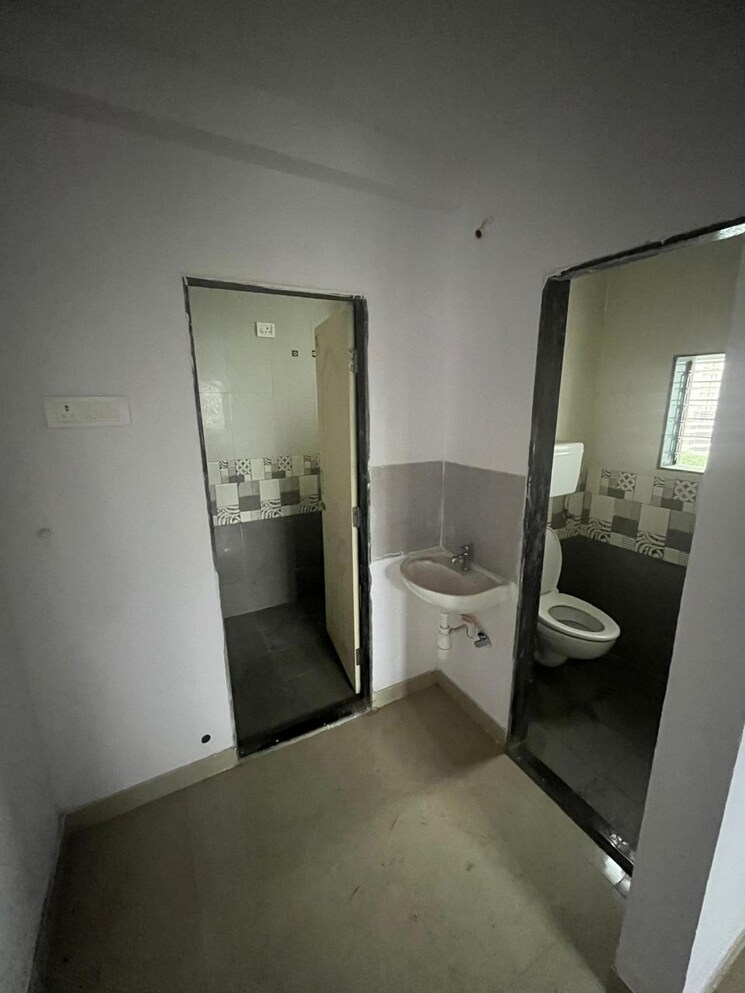 Team Area, goregaon west 1 Bedroom 482 Sq.Ft. Apartment In Goregaon West Mumbai 9215879