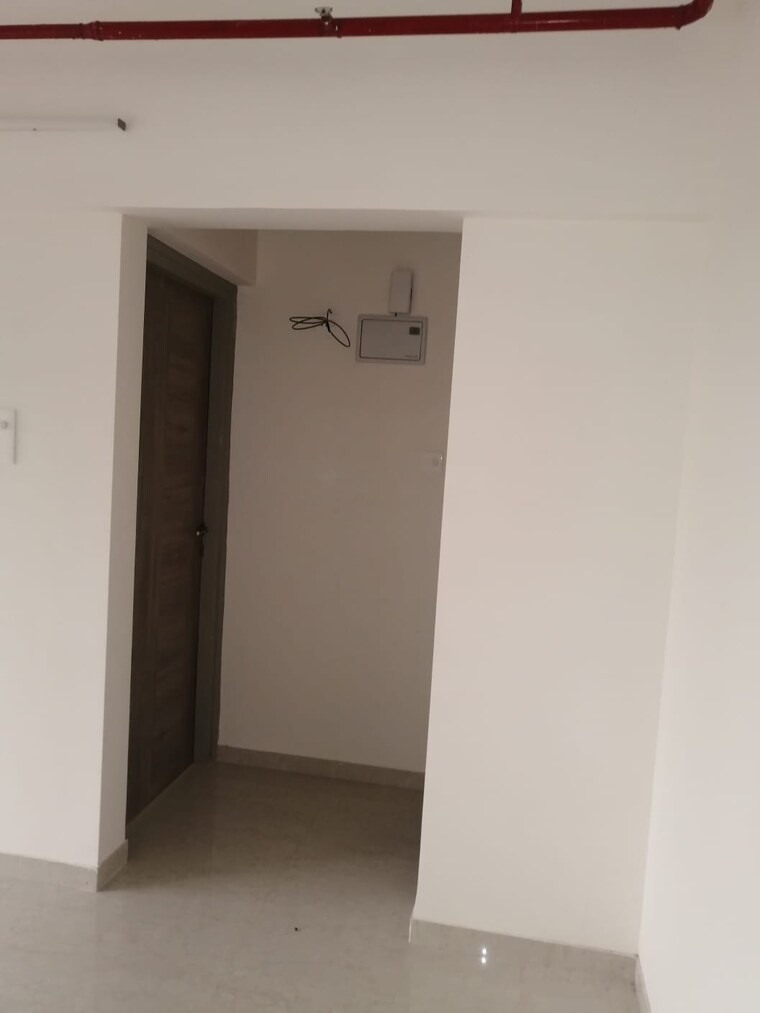 Room, vaibhav-eastern-groves 2 Bedroom 580 Sq.Ft. Apartment In Vikhroli East Mumbai 9215837