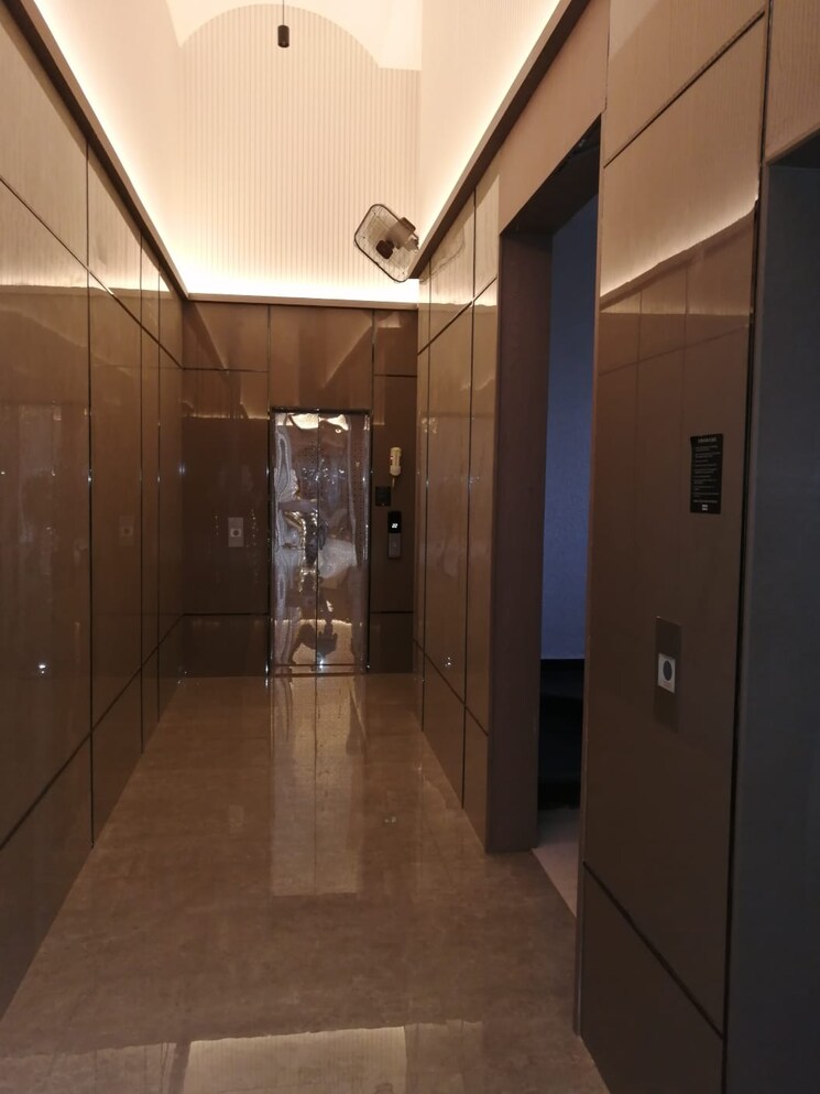 undefined, vaibhav-eastern-groves 2 Bedroom 580 Sq.Ft. Apartment In Vikhroli East Mumbai 9215837